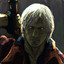 DMC.Dante