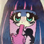 Lucia &lt;/3