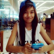 Jhie_Czarina<3