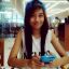 Jhie_Czarina&lt;3