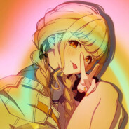 梦想成为老资历