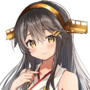 Big Avatar