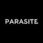 Parasite