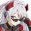 Prinz Eugen
