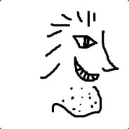 kav-idears