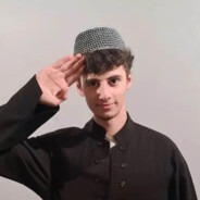 الیوت به نوعی سیا