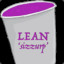 LeanMaster