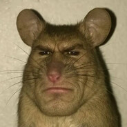 DasFettsteSeinerArt avatar