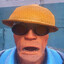 Halsabschneider