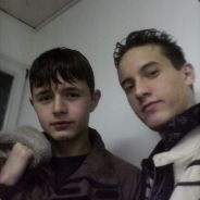 **** ̿̿ ̿̿̿̿'\̵͇̿̿\=ε(●̮̮̃•̃)*** - steam id 76561197970504351