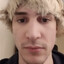 xqcL