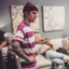Justin