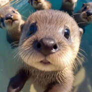 霸气回荡雅蠛蝶