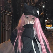 scoutowl.'s avatar
