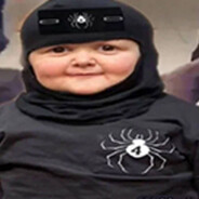 ВОВАН_БПАН2004