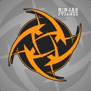 BURN↓NG ƒR○§T☻