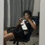 Geleia_Urso