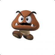 Señor Goomba