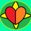 G_GaribaldiSci_44