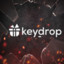 4ksU Key-Drop.com