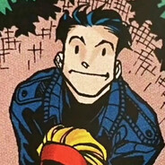 超级无敌暴龙淘淘