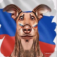 Mr.PuZOV