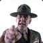 Sgt.[Hartman]