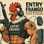 EntryFrango