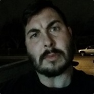 B2Bangin - steam id 76561197965464697