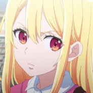 肥肥今天不吃了