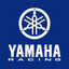 Avatar of Yamaha