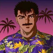 мама я апну