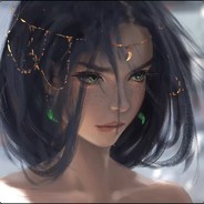 心灵导师