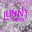Lunny