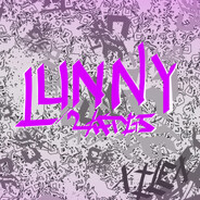 Lunny