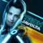 Tron Javolta