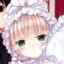Victorique