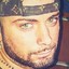 CICCIOGAMING91