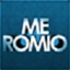Me_Romio