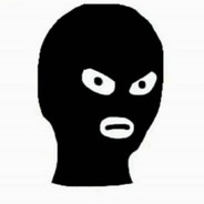 超级无敌螺旋宇宙第三帅