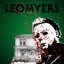 LeoMyers