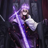 Guuke - steam id 76561198342917321