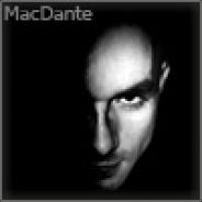 MacDante