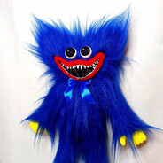 Youngkrol - steam id 76561199828118232