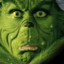 GreenGrinch