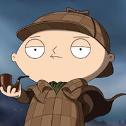 Stewie-Griffith