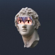 k1xor-A- - steam id 76561197961411777
