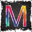 Mr_Michal18