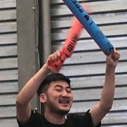 白给少年.PaXinYU