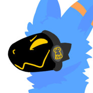 Salt Furry